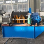 Palan rapid de poartă